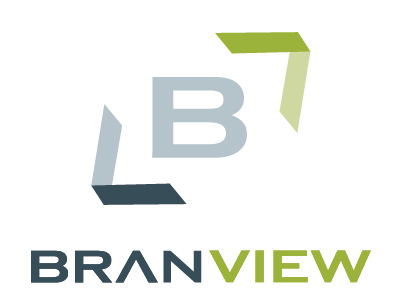 BRANVIEW